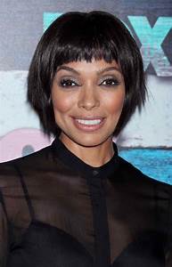 Tamara Taylor Height And Weight Celebrity Weight Page 3