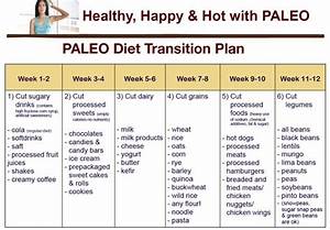 The Paleo Diet For Vegetarians Ultimate Paleo Guide Vegetarian