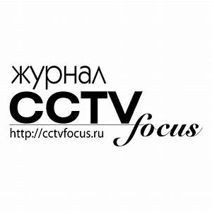 Cctv Focus Logo Png Transparent Svg Vector Freebie Supply