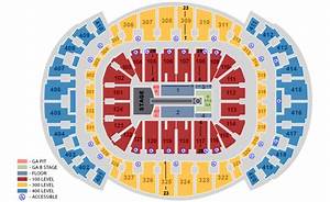 Taylor Swift Americanairlines Arena