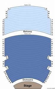 Baton River Center Theatre Tickets And Baton River Center