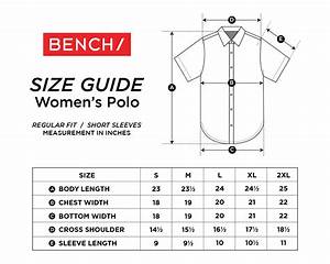Gildan 3800 Classic Polo T Shirt Size Chart For Printify For Uk