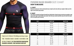 Hayabusa Fusion Long Sleeve Jiu Jitsu Rashguard U4cr From Symbolss