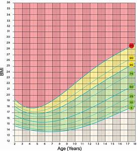 Healthy Weight Calculator For Children And Teenagers Healthy Kids For