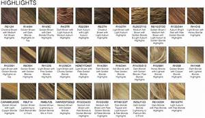 Dark Ash Brown Hair Color Chart Big Hose Chronicle Frame Store