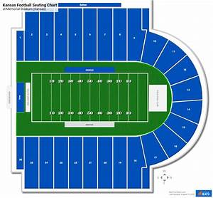 Oklahoma Memorial Stadium Seating Chart Rows Elcho Table