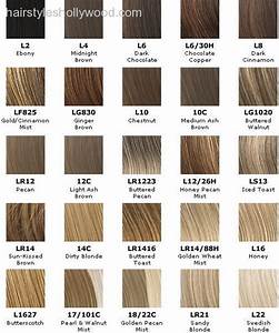 Light Ash Brown Hair Color Chart Google Search Hair Color Chart