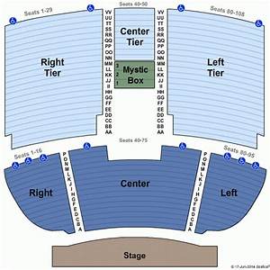 Stylish Buckhead Theater Seating Chart In 2020 Seating Charts Seating