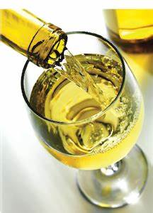 Yeast Strains Chart White Wine Wine Elderberry Wine