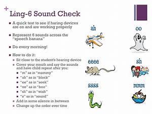 Ppt Hearing Impairment Powerpoint Presentation Free Download Id