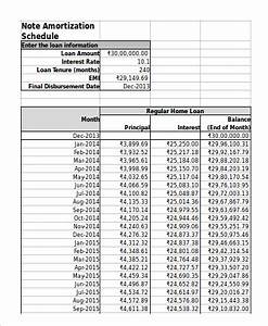 printable amortization schedules shop fresh