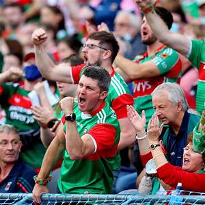 Ticketmaster Seating Plan Croke Park Elcho Table