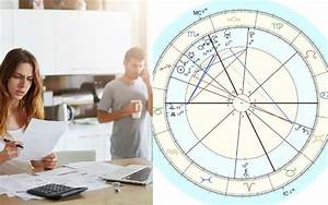 In Depth Analysis Of Crush S Birth Chart Fails To Provide Woman Answer