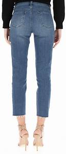 Damenbekleidung J Brand Jeans Artikelnummer Jb002708 J43016