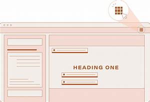 How To Find Customize A Single Section With Css In Squarespace 7 1