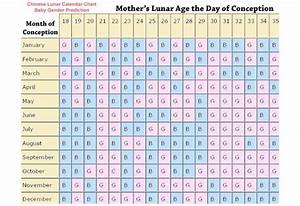 Age Calculator Chinese Calendar Printable Calendar 2023