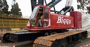 Manitowoc 888 Load Chart And Specifications Bigge Com Bigge Com