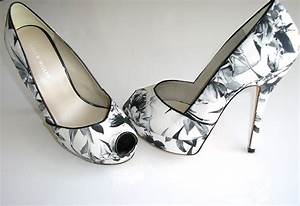  Millen Size 5 Designer Shoes Pinterest Millen Heel