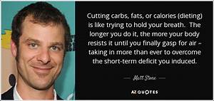 Matt Stone