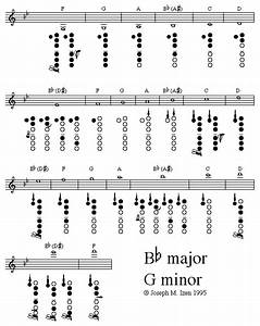 Clarinet Guide