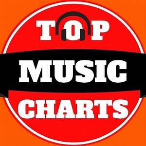 Top Music Charts 2 Youtube