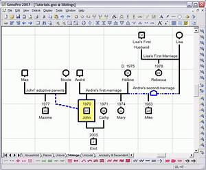 Family Tree Software Free Download Freeware Base