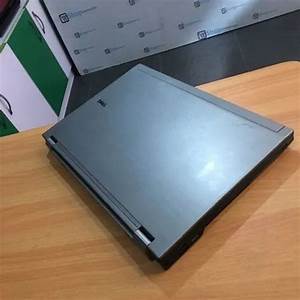 Corporate Used Dell Latitude Series Starting At 10999 Screen Size