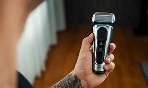 Braun Shavers Comparison Top 10 Braun Shavers That Will Never Let You