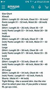 Tesla Yoga Pants Size Chart Tsla Tesla Fyp41 Women S Mid Waist Ultra