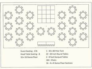 Free Seating Chart Template Of Classroom Seating Chart Template