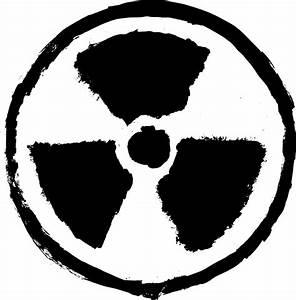 Nuclear Radiation Png High Quality Image Png Arts
