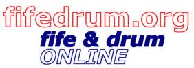 Fife Drum Online