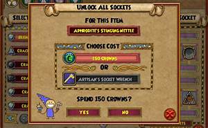 Trading Kiosk Page 1 Wizard101 Free Online Games
