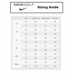 2014 Nike Dri Fit Ultra 2 0 Mens Funky Golf Polo Shirt Ebay