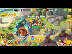 How To Breed Berry Dragon Dragon Ml Youtube
