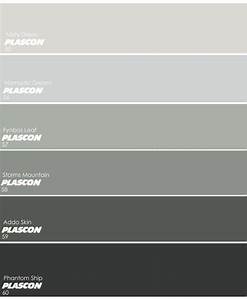 Image Result For Plascon Colour Fynbos Leaf Colours Pinterest