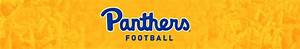 Pitt Football Tickets Pitt Panthers H2p Pittsburgh Steelers