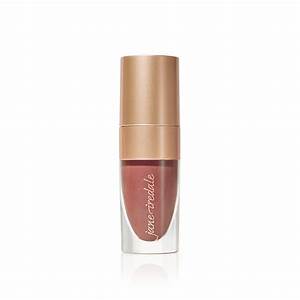  iredale iredale beyond matte lip fixation lip stain