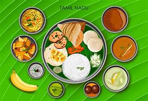 Aharam Traditional Cuisine Of Tamil Nadu Ubicaciondepersonas Cdmx Gob Mx