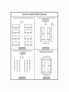 Seating Chart 12 Examples Format Pdf Examples
