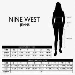 Nine West Nine West Women 39 S Gramercy Skinny Jean Choose Sz Color