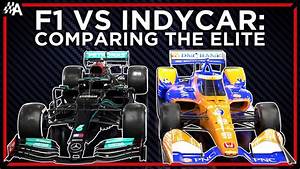 Difference Between F1 And Indy Great Deals Save 48 Jlcatj Gob Mx