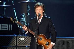 Discount Paul Mccartney Tickets Top Most Popular Charts