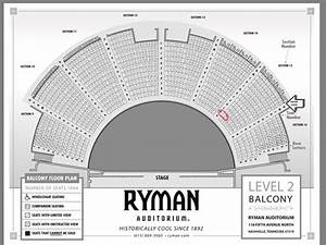 Ryman Seating Chart Obstructed View Review Home Decor