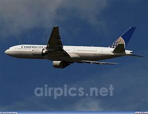 Continental Airlines Boeing 777 Flight Manualpdf - delta boeing 767 400er roblox