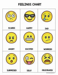 Best 25 Emotion Faces Ideas On Pinterest Feelings Chart Feelings