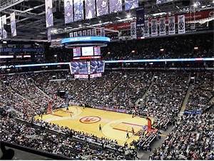 basketball seating chart air canada centre brokeasshome com