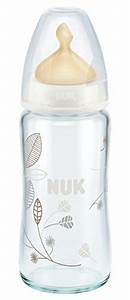 Price Tracking For 240ml Nuk Glass Feeding Bottle 10745053 Price