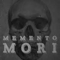 Memento Mori Why Tracking Death Can Improve Your Life