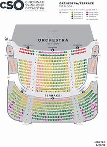 Orchestra Seating Chart Template Review Home Decor